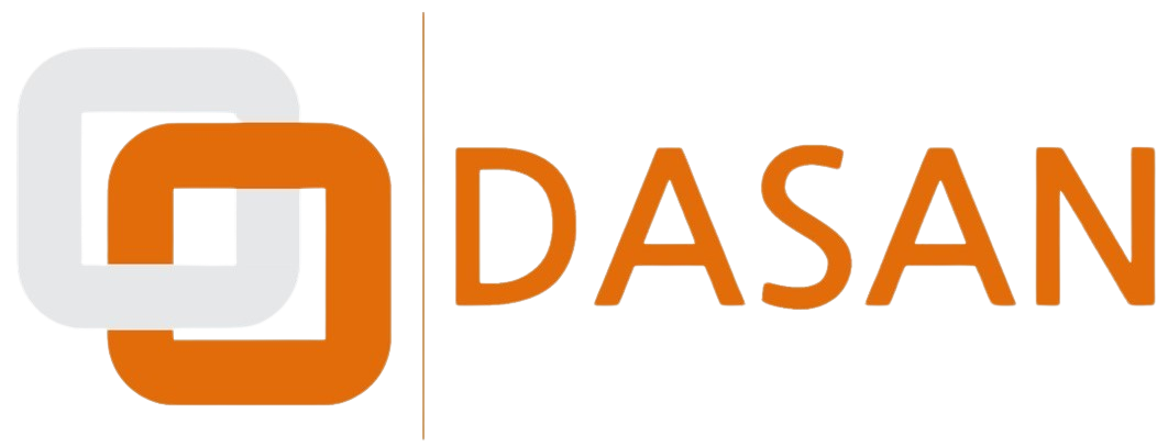Dasan CMS